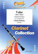 Valse Standard