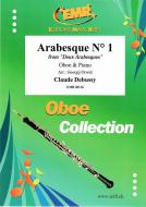 Arabesque No. 1 Download