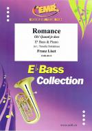 Romance Standard