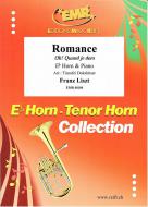Romance Standard