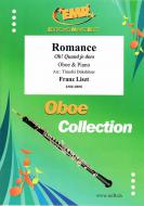 Romance Download