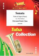 Sonata Download