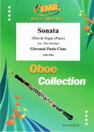 Sonata Standard