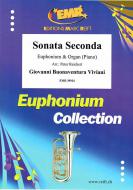 Sonata Seconda Download