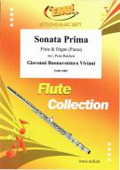 Sonata Prima Download