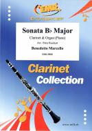 Sonata Bb Major op. 2 / VI Download