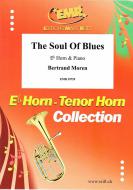 The Soul Of Blues Standard