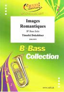 Images Romantiques Standard