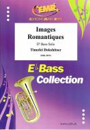 Images Romantiques Standard