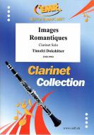 Images Romantiques Standard