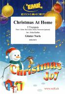 Christmas At Home Download