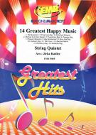 14 Greatest Happy Music Download