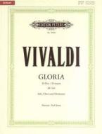 Gloria RV589 