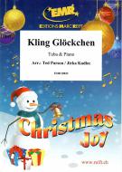 Kling Glöckchen Download