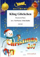 Kling Glöckchen Download