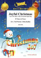 Joyful Christmas Download