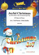 Joyful Christmas Standard