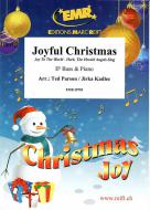 Joyful Christmas Download