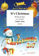 It's Christmas Download