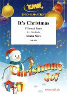 It's Christmas Download