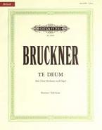 Te Deum 