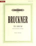 Te Deum 