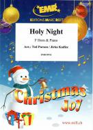 Holy Night Download
