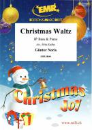 Christmas Waltz Download