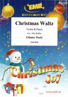 Christmas Waltz Download