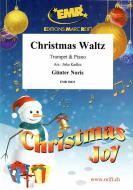 Christmas Waltz Download