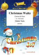 Christmas Waltz Download