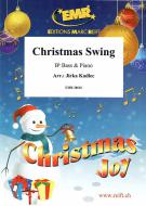 Christmas Swing Download