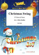 Christmas Swing Download