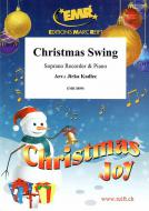Christmas Swing Download
