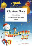 Christmas Glory Standard