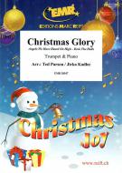 Christmas Glory Download