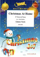 Christmas At Home Download