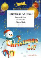 Christmas At Home Download