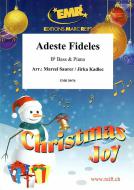 Adeste Fideles Standard