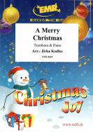 A Merry Christmas Standard