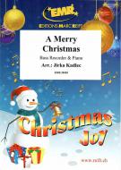 A Merry Christmas Download