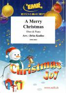 A Merry Christmas Standard