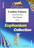 London Fantasy Download