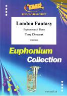 London Fantasy Download