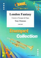 London Fantasy Download
