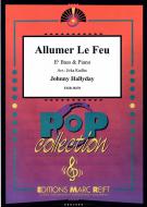 Allumer Le Feu Standard