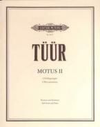 Motus II 