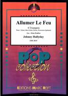 Allumer Le Feu Download