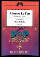 Allumer Le Feu Download