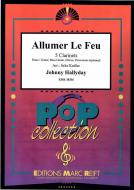 Allumer Le Feu Download